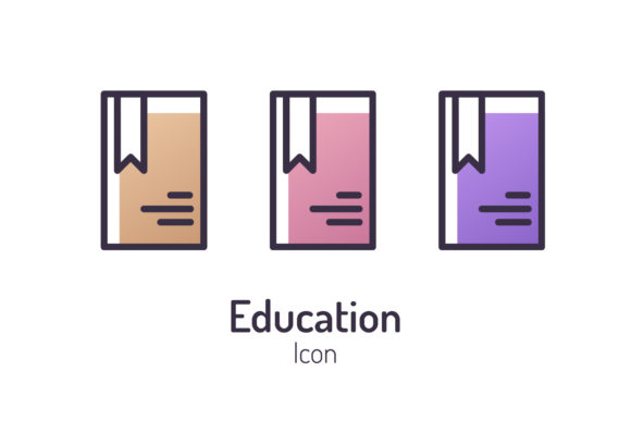 Back to School Encyclopedia Graphics Freebies