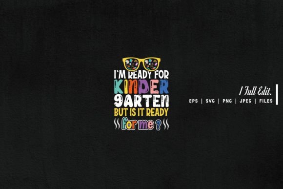 Back to School Shirts SVG PNG Cut File 2: Graphics & Print Templates