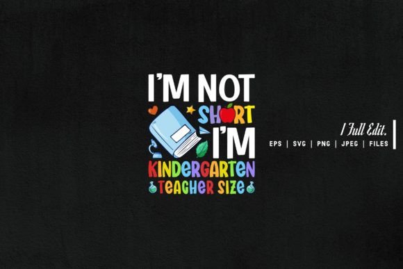 Back to School Shirts SVG PNG Cut File 5: Graphics & Print Templates