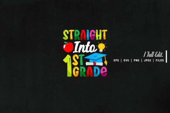 Back to School Shirts SVG PNG Cut File 9 Graphics