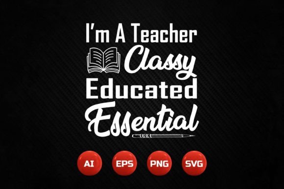 Back to School T-shirt Design 106: Graphics for Confident T-Shirt Designs