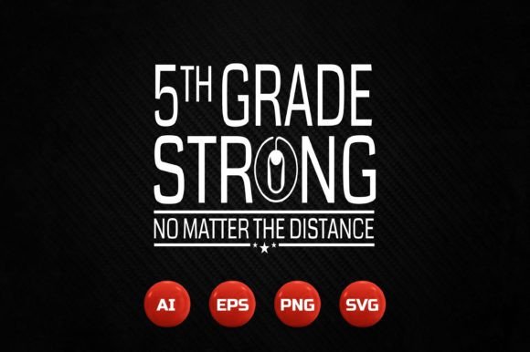 Back to School T-Shirt Design 108 Graphics