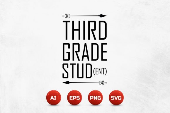Back to School T-shirt Design 62: Graphics for Smart Branding