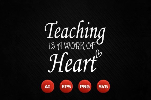 Back to School T-shirt Design 83: Graphics for Purpose-Driven T-Shirt Designs