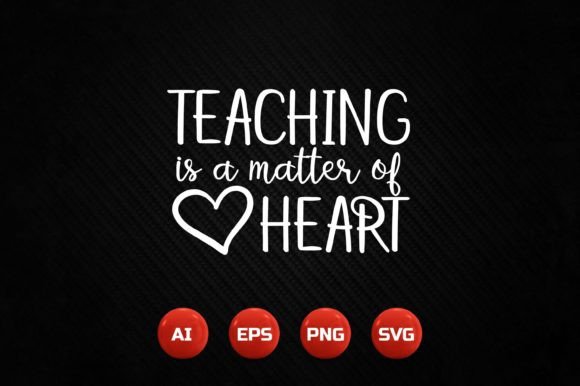 Back to School T-Shirt Design 88: Graphics for Smart T-Shirt Designs