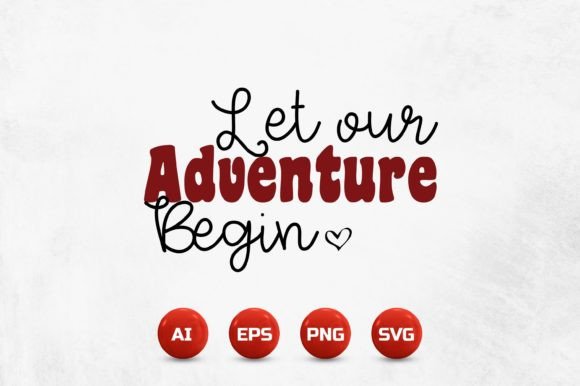 Back to School T-shirt Design 96: Graphics for Real Publishing