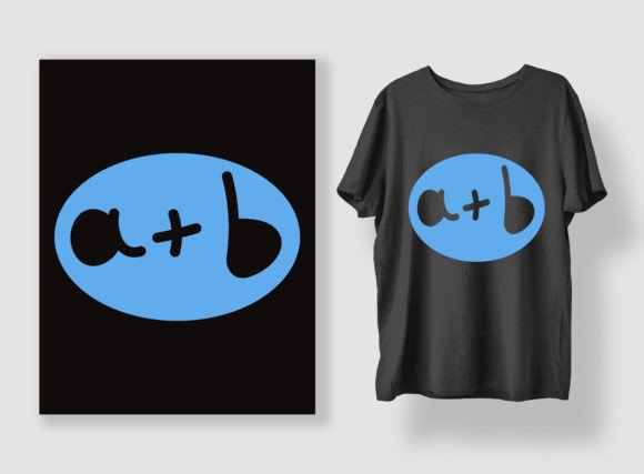 Back to School T-Shirt Designs: Graphics That Deliver